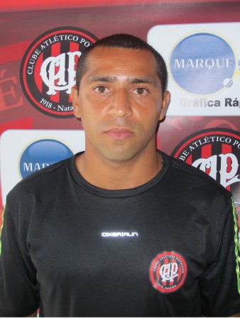 ELIAS LIRA